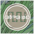 Flux Pavilion - Lion's Cage (Remixes) - Mp3 Digital Single Download