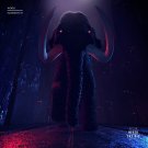 Wooli - Mammoth EP - Mp3 Digital Album Download