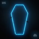 Zomboy - Neon Grave - Mp3 Digital Album Download