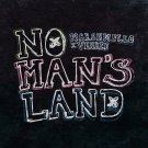 Marshmello - No Man's Land (Single) - Mp3 Digital Single Download Marshmello - No Man's Land (Single) - Mp3 Digital Single Download