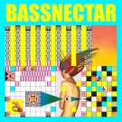 Bassnectar - Noise vs Beauty - Mp3 Digital Album Download