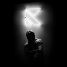 Kaskade - Redux 006 - Mp3 Digital Album Download
