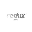 Kaskade - Redux 005 - Mp3 Digital Album Download