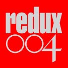 Kaskade - Redux 004 - Mp3 Digital Album Download