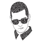 Kaskade - Redux 002 - Mp3 Digital Album Download