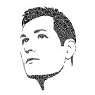 Kaskade - Redux 001 - Mp3 Digital Album Download
