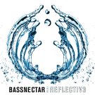 Bassnectar - Reflective (Part 3) - Mp3 Digital Album Download