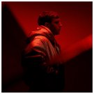 ILLENIUM - Refuge / Ur Alive - Mp3 Digital Album Download