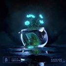 Kaskade - Reset - Mp3 Digital Album Download