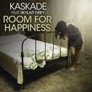 Kaskade - Room for Happiness (feat. Skylar Grey) - Mp3 Digital Album Download