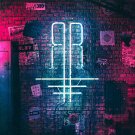 Zomboy - Rott N' Roll Pt. 1 - Mp3 Digital Album Download