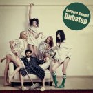 Borgore - Ruined Dubstep, Pt. 1 (Deluxe) - Mp3 Digital Album Download