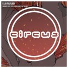 Flux Pavilion - Somebody Else (Remixes) - Mp3 Digital Album Download