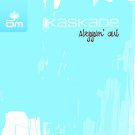 Kaskade - Steppin' Out - Mp3 Digital Album Download