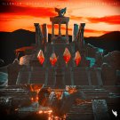 ILLENIUM - Story of My Life - Mp3 Digital Album Download ILLENIUM - Story of My Life - Mp3 Digital Album Download