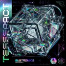 Subtronics - Tesseract - Mp3 Digital Album Download