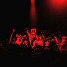 Marshmello - The Roots (Remixes) - Mp3 Digital Album Download