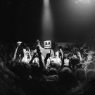 Marshmello - The Roots - Mp3 Digital Album Download