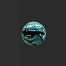Excision - Too Late (Single) - Mp3 Digital Single Download