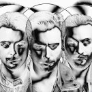 Swedish House Mafia - Until Now - Mp3 Digital Album Download