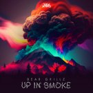 Bear Grillz - Up in Smoke EP - Mp3 Digital Album Download