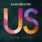 Kaskade - Us (Remixes Pt. 1) - Mp3 Digital Album Download