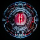 SVDDEN DEATH - VOYD Vol. 2.5 - Mp3 Digital Album Download