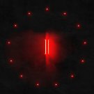 SVDDEN DEATH - VOYD Vol. II - Mp3 Digital Album Download