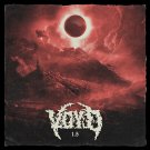 SVDDEN DEATH - VOYD Vol. 1.5 - Mp3 Digital Album Download
