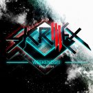 Skrillex - Weekends!!! (feat. Sirah) - Mp3 Digital Single Download