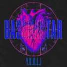 Bassnectar - Y.K.U.L.I - Mp3 Digital Album Download