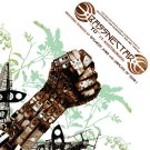 Bassnectar - Yo - Mp3 Digital Album Download