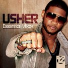 Usher - 12" Masters: The Essential Mixes - Mp3 Digital Album Download Usher - 12" Masters: The Essential Mixes - Mp3 Digital Album Download