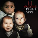 Lil Wayne - A Milli (SIDEPIECE Remix) - Mp3 Digital Single Download