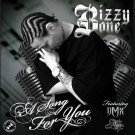 Bizzy Bone - A Song for You (Single) - Mp3 Digital Single Download