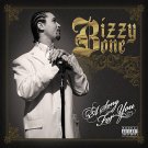 Bizzy Bone - A Song for You - Mp3 Digital Album Download Bizzy Bone - A Song for You - Mp3 Digital Album Download