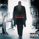 JAY-Z - American Gangster - Mp3 Digital Album Download JAY-Z - American Gangster - Mp3 Digital Album Download