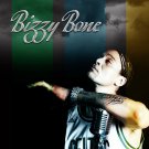 Bizzy Bone - Bald Head Horsemen - Mp3 Download Bizzy Bone - Bald Head Horsemen - Mp3 Download