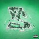 Ty Dolla $ign - Beach House 3 (Deluxe Edition) - Mp3 Digital Album Download