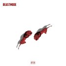 Future - BEASTMODE 2 - Mp3 Digital Album Download Future - BEASTMODE 2 - Mp3 Digital Album Download