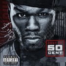 50 Cent - Best of 50 Cent - Mp3 Digital Album Download