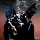 Travis Scott - Birds in the Trap Sing McKnight - Mp3 Digital Album Download
