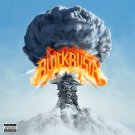Busta Rhymes - BLOCKBUSTA - Mp3 Digital Album Download Busta Rhymes - BLOCKBUSTA - Mp3 Digital Album Download
