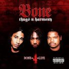 Bone Thugs-N-Harmony - Bone 4 Life EP - Mp3 Digital Album Download Bone Thugs-N-Harmony - Bone 4 Life EP - Mp3 Digital Album Download