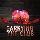 Flo Rida - Carrying the Club (Single) - Mp3 Digital Single Download