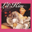 Lil' Kim - Crush on You - Mp3 Digital Album Download