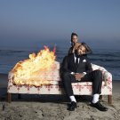 The Game - DRILLMATIC Heart vs. Mind - Mp3 Download
