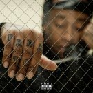 Ty Dolla $ign - Free TC (Deluxe Edition) - Mp3 Digital Album Download Ty Dolla $ign - Free TC (Deluxe Edition) - Mp3 Digital Album Download