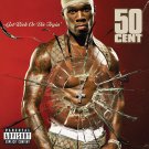 50 Cent - Get Rich or Die Tryin' - Mp3 Digital Album Download 50 Cent - Get Rich or Die Tryin' - Mp3 Digital Album Download