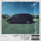 Kendrick Lamar - good kid, m.A.A.d. city (Deluxe) - Mp3 Digital Album Download Kendrick Lamar - good kid, m.A.A.d. city (Deluxe) - Mp3 Digital Album Download
